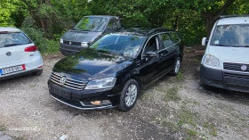 VW Passat 1.4i gaz metan | Mobile.bg    16
