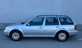 Обява за продажба на VW Golf 1.9TDI 101кс ~4 800 лв. - изображение 2