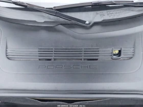 Porsche Cayman 2.0L H-4 DI, DOHC, VVT, TURBO, 300HP Rear Wheel Dr | Mobile.bg    15