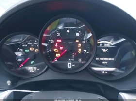 Porsche Cayman 2.0L H-4 DI, DOHC, VVT, TURBO, 300HP Rear Wheel Dr | Mobile.bg    12