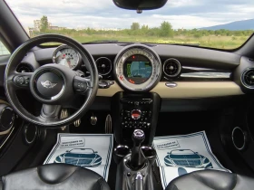 Mini Coupe Mini S cupe | Mobile.bg    11