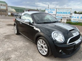 Mini Coupe Mini S cupe | Mobile.bg    6