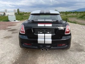 Mini Coupe Mini S cupe | Mobile.bg    4