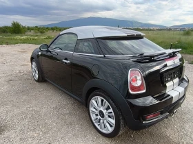 Mini Coupe Mini S cupe | Mobile.bg    3
