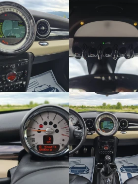 Mini Coupe Mini S cupe | Mobile.bg    15
