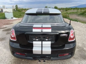 Mini Coupe Mini S cupe | Mobile.bg    9