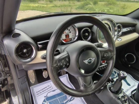 Mini Coupe Mini S cupe | Mobile.bg    10