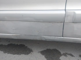 Обява за продажба на Citroen Xsara 1.4 HDI ~1 800 лв. - изображение 7