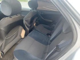 Обява за продажба на Citroen Xsara 1.4 HDI ~1 800 лв. - изображение 9
