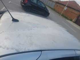 Обява за продажба на Citroen Xsara 1.4 HDI ~1 800 лв. - изображение 3