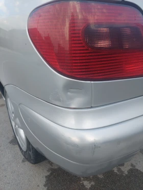 Обява за продажба на Citroen Xsara 1.4 HDI ~1 800 лв. - изображение 6