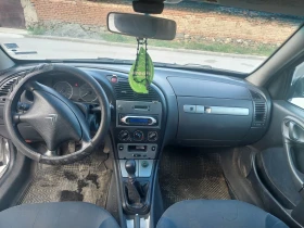 Обява за продажба на Citroen Xsara 1.4 HDI ~1 800 лв. - изображение 8