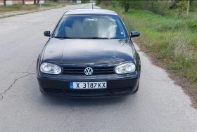 VW Golf 1.9 TDI | Mobile.bg    6