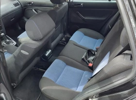 VW Golf 1.9 TDI | Mobile.bg    10
