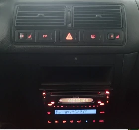 VW Golf 1.9 TDI | Mobile.bg    8