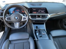 Обява за продажба на BMW 330 330i  ~49 999 лв. - изображение 2