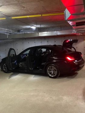 Обява за продажба на BMW 330 330i  ~49 999 лв. - изображение 1