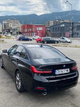 Обява за продажба на BMW 330 330i  ~49 999 лв. - изображение 6