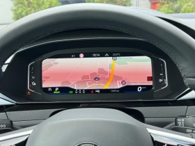 Обява за продажба на VW Arteon R-Line 1.4 eHybrid OPF DSG ~63 900 лв. - изображение 9