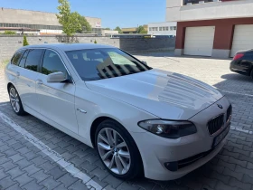 BMW 530 | Mobile.bg    2