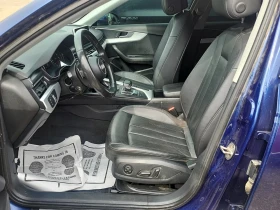 Audi A4 * CARFAX * АВТО КРЕДИТ * ЦЕНА ДО БГ! - 22999 лв. - 52892241 8