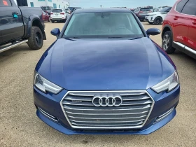 Audi A4 * CARFAX * АВТО КРЕДИТ * ЦЕНА ДО БГ! - 22999 лв. - 52892241 2
