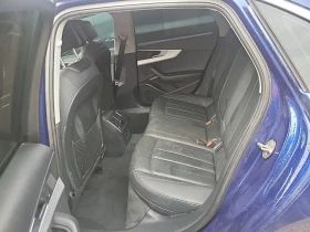 Audi A4 * CARFAX * АВТО КРЕДИТ * ЦЕНА ДО БГ! - 22999 лв. - 52892241 14