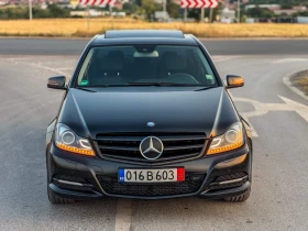 Mercedes-Benz C 250 AVANTGARDE - 19999 лв. - 37761733 2