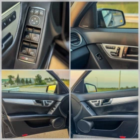 Mercedes-Benz C 250 AVANTGARDE - 19999 лв. - 37761733 14