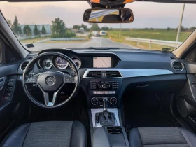 Mercedes-Benz C 250 AVANTGARDE - 19999 лв. - 37761733 9