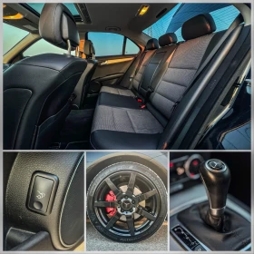 Mercedes-Benz C 250 AVANTGARDE - 19999 лв. - 37761733 13