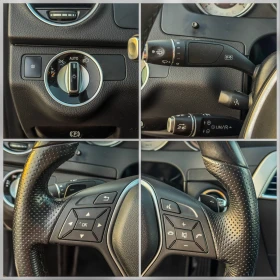 Mercedes-Benz C 250 AVANTGARDE - 19999 лв. - 37761733 12
