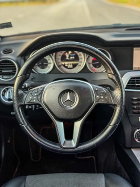 Mercedes-Benz C 250 AVANTGARDE - 19999 лв. - 37761733 11