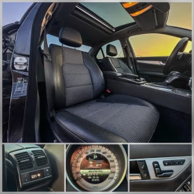 Mercedes-Benz C 250 AVANTGARDE - 19999 лв. - 37761733 10