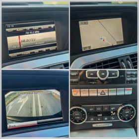 Mercedes-Benz C 250 AVANTGARDE - 19999 лв. - 37761733 16