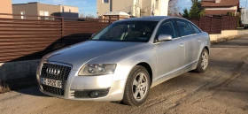 Audi A6 | Mobile.bg    3