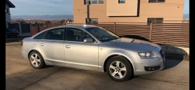 Audi A6 | Mobile.bg    4