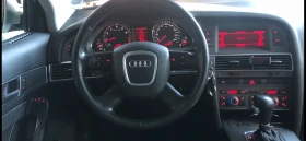 Audi A6 | Mobile.bg    8