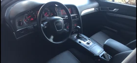 Audi A6 | Mobile.bg    6
