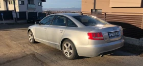 Audi A6 | Mobile.bg    5