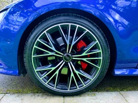 Audi A7 3.0 BiTurbo Competition S-Line | Mobile.bg    14