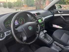 Skoda Octavia | Mobile.bg    5