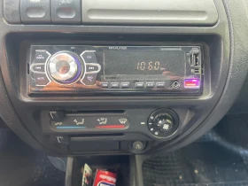 Обява за продажба на Citroen Saxo С НОМЕРА ~1 100 лв. - изображение 5