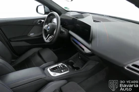 BMW 120 i Steptronic M Sport Paket | Mobile.bg    7