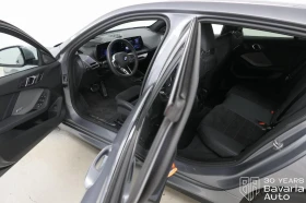 BMW 120 i Steptronic M Sport Paket | Mobile.bg    5