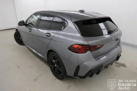 BMW 120 i Steptronic M Sport Paket | Mobile.bg    2