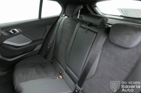 BMW 120 i Steptronic M Sport Paket | Mobile.bg    8