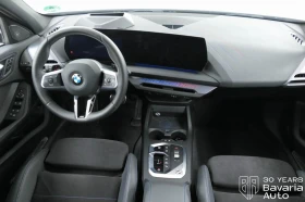 BMW 120 i Steptronic M Sport Paket | Mobile.bg    6