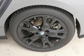 BMW 120 i Steptronic M Sport Paket | Mobile.bg    11