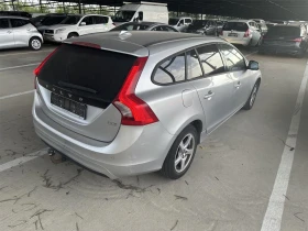 Volvo V60 D3 Kinetic | Mobile.bg    3